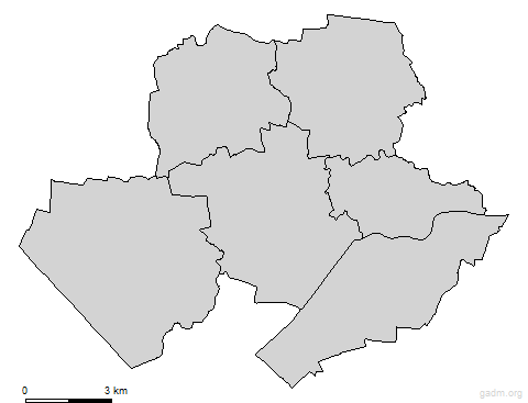 phongdien