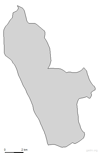 third level