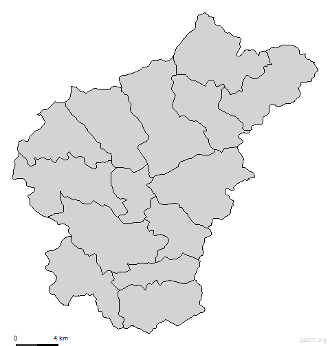 halang