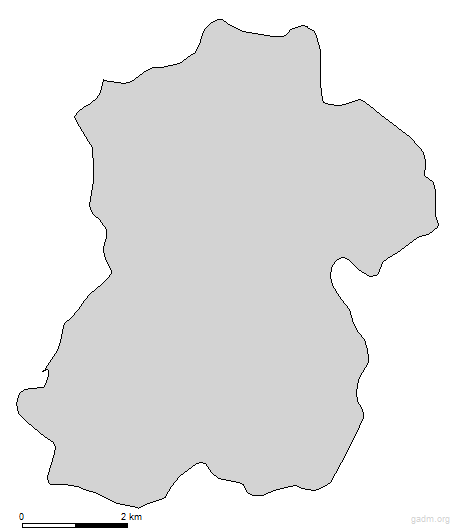 third level