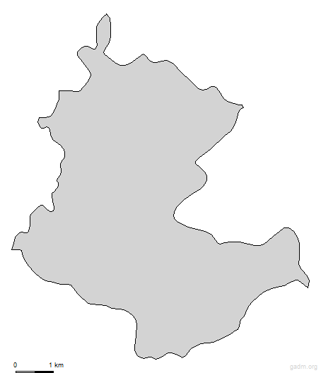 third level