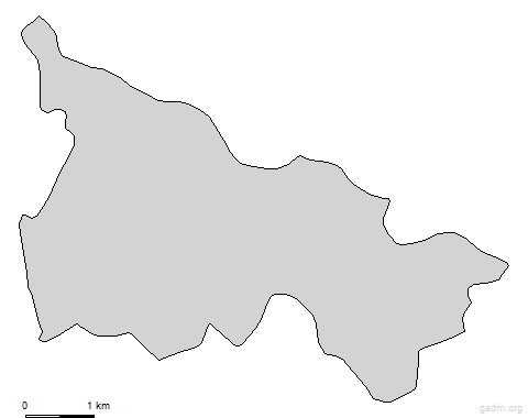 third level