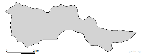 third level
