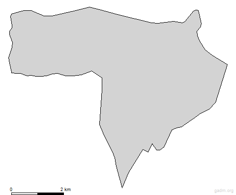 third level