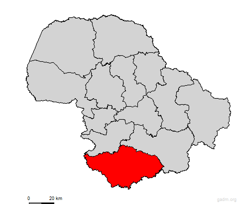 lak