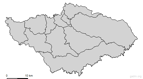 lak