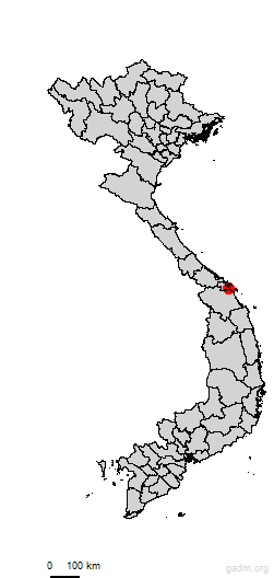 nguhanhson