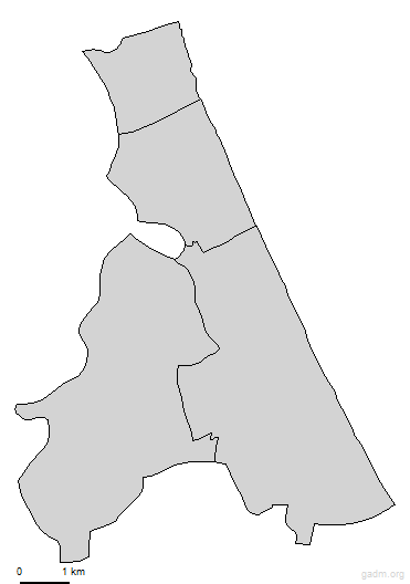 nguhanhson
