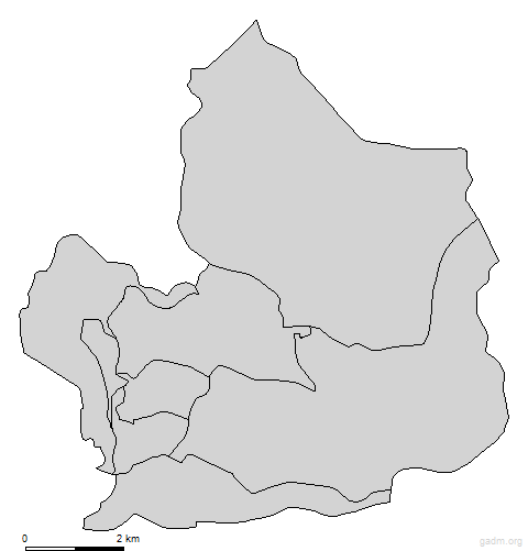 dienbienphu
