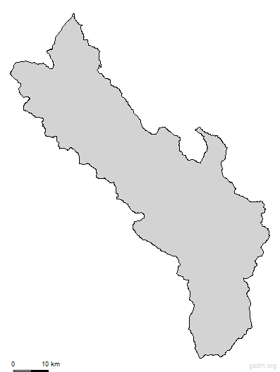 second level