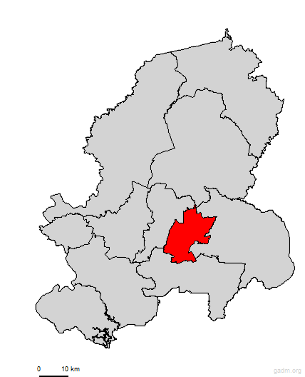 longkhanh