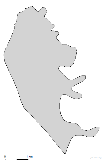 third level