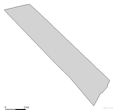 third level