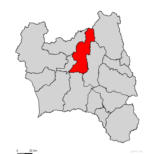 dakdoa