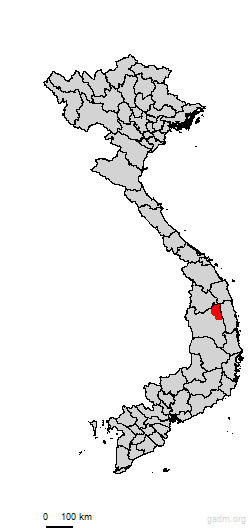 kbang