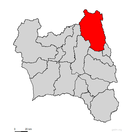 kbang