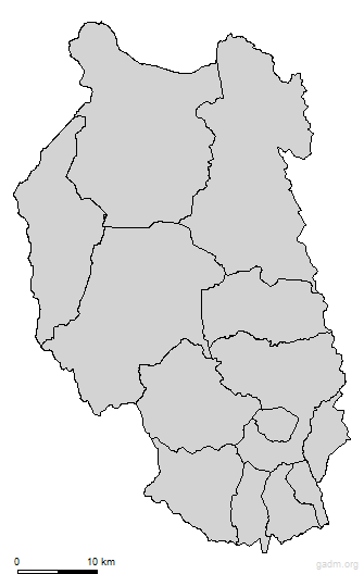 kbang
