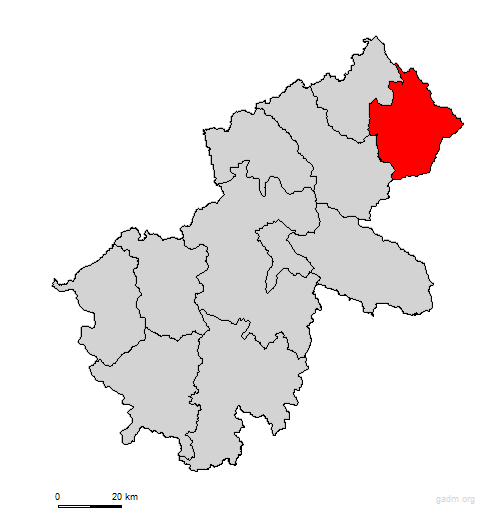 meovac