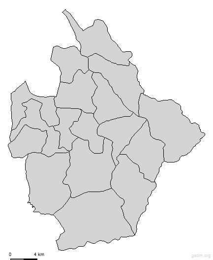 meovac