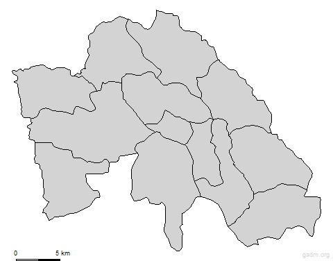 quanba