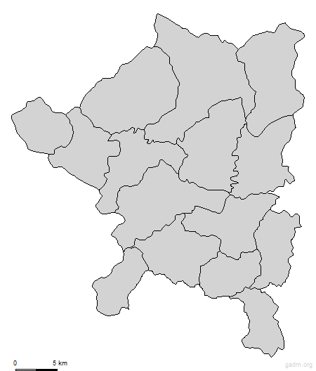 quangbinh