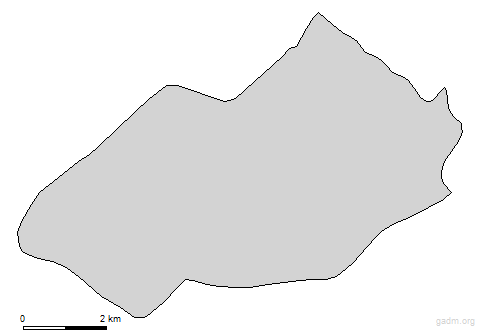 third level
