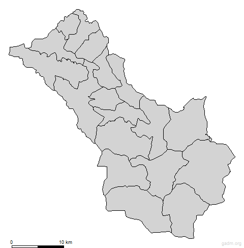yenminh
