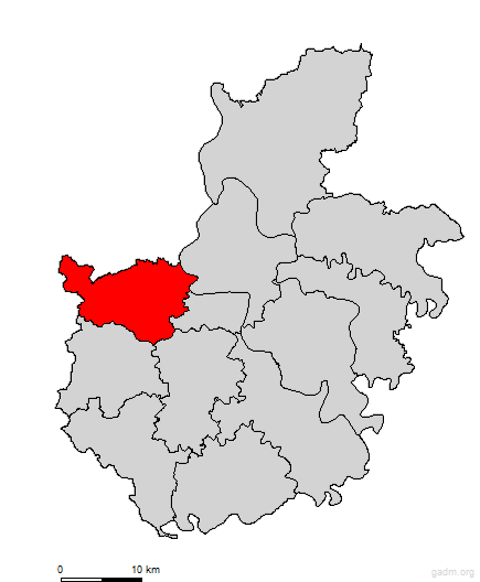 camgiang
