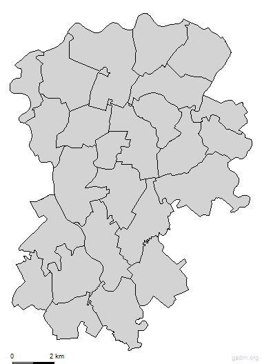 gialoc