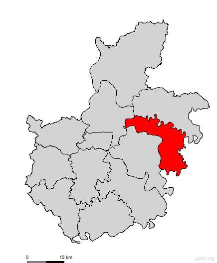 kimthanh