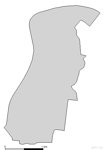 third level