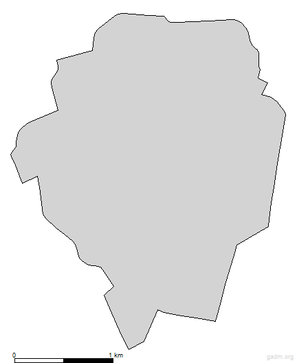 third level