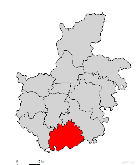 ninhgiang