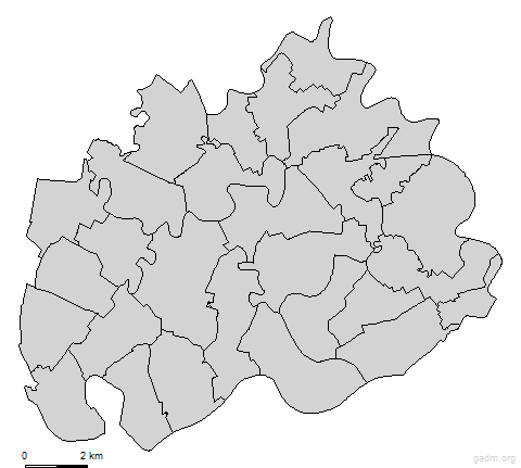 ninhgiang