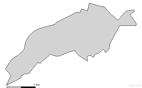 third level