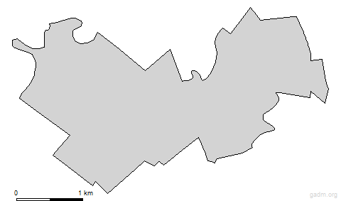 third level