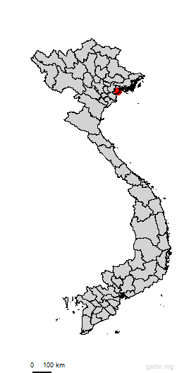 kienthuy