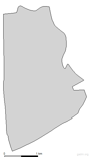 third level
