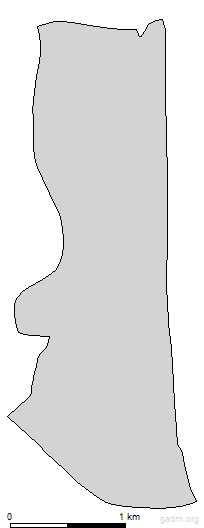 third level