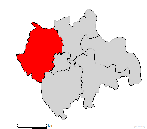 kimbang