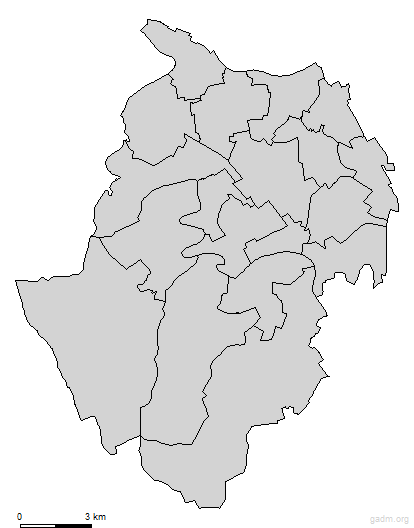 kimbang