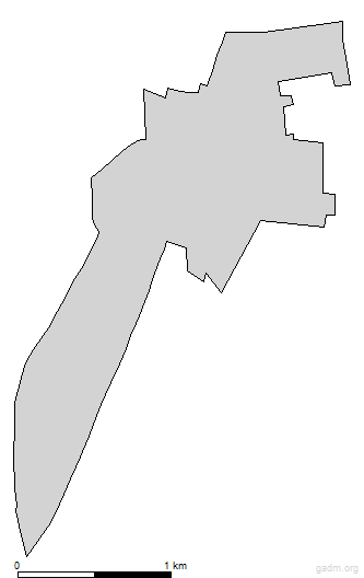 third level
