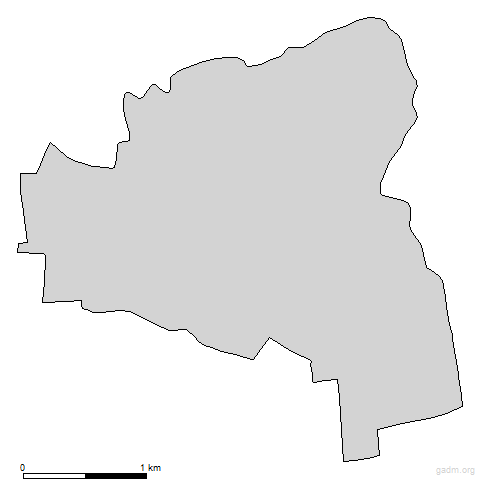 third level