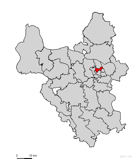 badinh