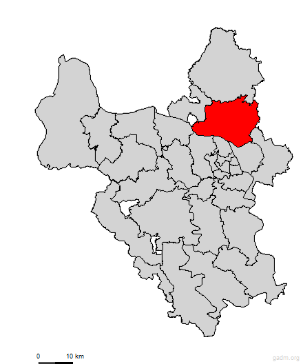 donganh