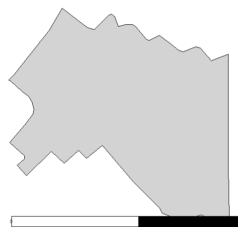 third level
