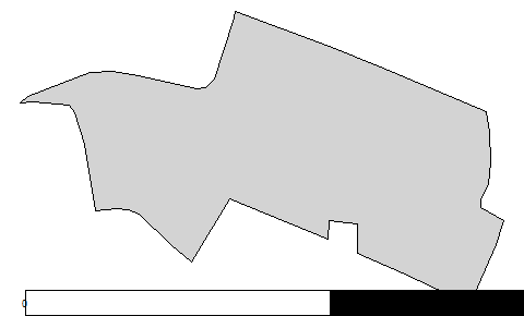 third level