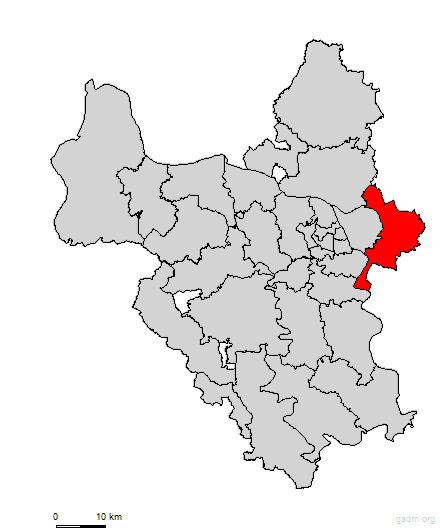 gialam