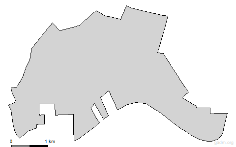 third level