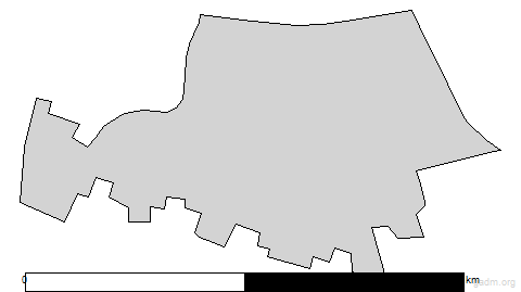 third level